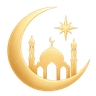 Namozlarim Logo